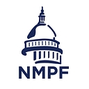 National Milk Producers Federation logo