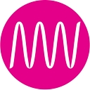 National Museums Liverpool logo