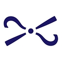 National Museums Scotland logo