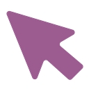 National Online School logo