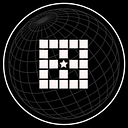 National Positions logo