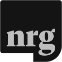 National Research Group logo