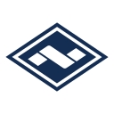 National Safety Apparel logo