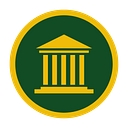 National Shattering Silence Coalition logo