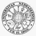 National Strategic Research Institute (NSRI) at the University of Nebraska logo