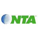 National Tour Association logo