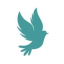 National Violence Prevention Hotline logo