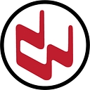National Western Stock Show logo
