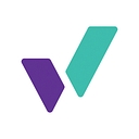 National Women's Law Center logo