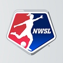 National Women's Soccer League (NWSL) logo