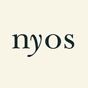 National Youth Orchestras of Scotland logo