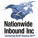 Nationwide Inbound Inc. logo