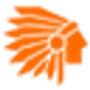NATIVE LAND SMOKE SHOP logo