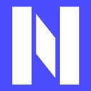 Native logo