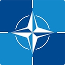 NATO DIANA logo