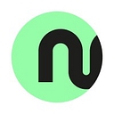 Natoma logo