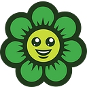 Natran Green Pest Control logo