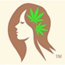 Natural Buds LLC logo