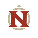 Natural Habitat Adventures logo