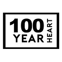 Natural Heart Doctor logo