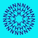 Natural History Museum logo