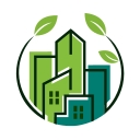 Natural Neighbours logo