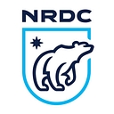 Natural Resources Defense Council (NRDC) logo