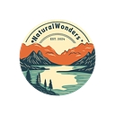Natural Wonders Outfitters logo
