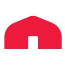 Nature Fresh Farms Inc logo