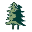 Nature Is Nonpartisan logo