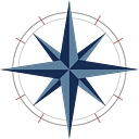 Nautical Boat Club of Lake Murray, SC logo