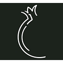 Nava Grant Coaching logo