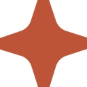 navari logo