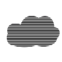 Naïve logo