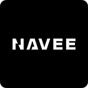 NAVEE TECH logo