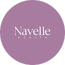 Navelle Health logo
