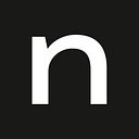 Navigate Agency logo