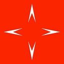 Navigator logo