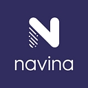 Navina logo
