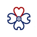 Navion Senior Solutions logo