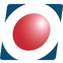 NaviWorld Vietnam logo