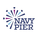 Navy Pier logo