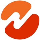 Nayamode-Bluewave logo