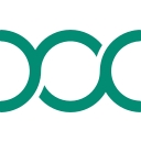 Naytal logo