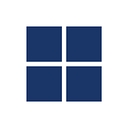 NBH Bank logo