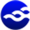 NCC Group logo