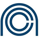 NCC – Innovating for Industry logo