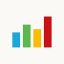nCino, Inc. logo