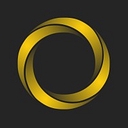 Nclusion logo