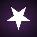 NCM logo